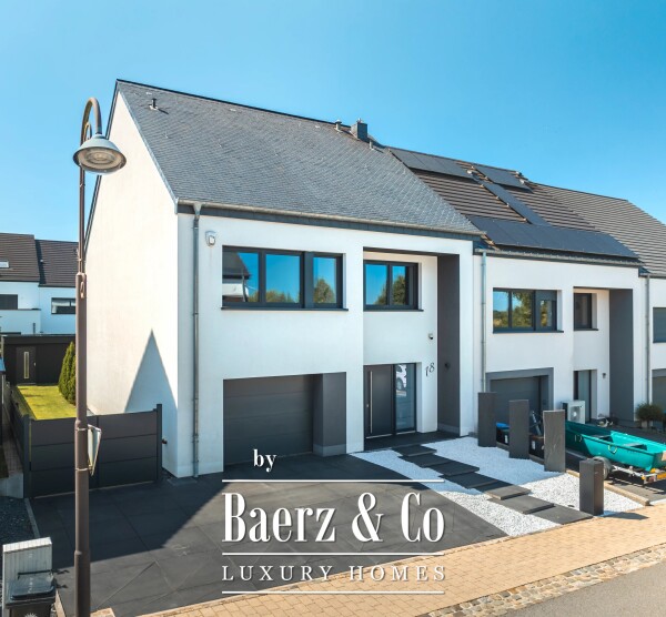 photo 27 Nothum, Lac de la Haute-Sûre