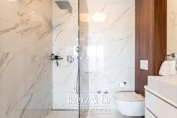 photo 32 Okrug Gornji, modern villa near the beach