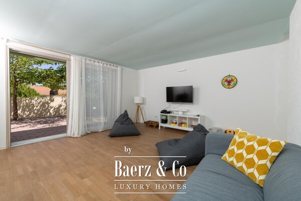 photo 29 Hvar, Vrboska, beautiful stone villa near the sea