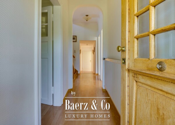 photo 3 Wincrange, Wincrange