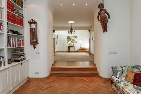 photo 7 Brede Haven 72