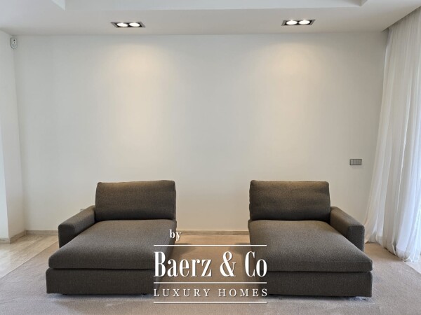 photo 4 Luxury high-end villa in the Costa Adeje Golf, Tenerife