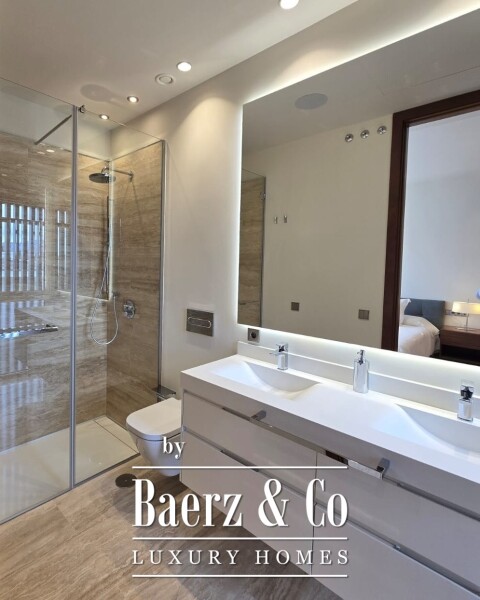 photo 14 Luxury high-end villa in the Costa Adeje Golf, Tenerife