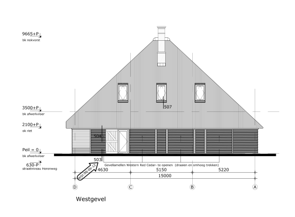 photo 30 Herenweg 57