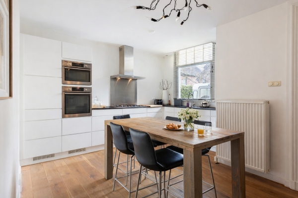 photo 15 Generaal Van der Heydenlaan 1