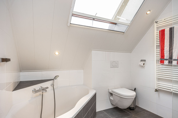 photo 24 Polhaarweg 7