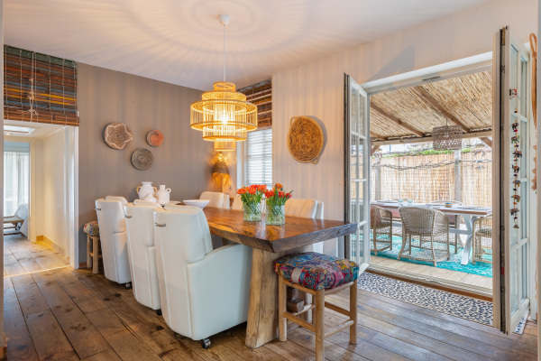 photo 18 Everlaan 19