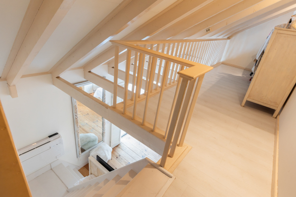 photo 26 Everlaan 19