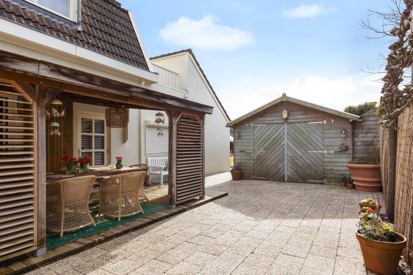 photo 52 Everlaan 19