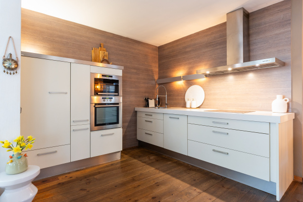 photo 17 Everlaan 19