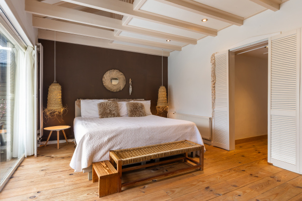 photo 23 Everlaan 19