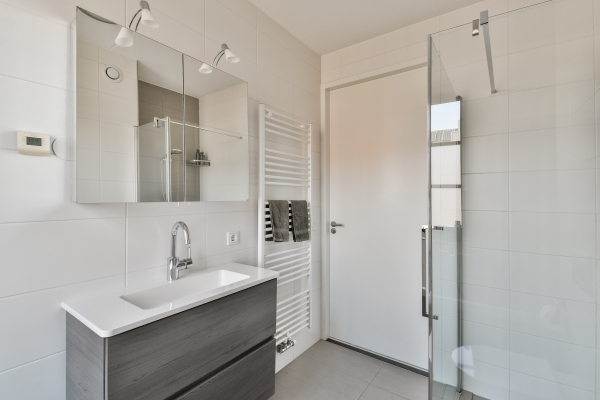 photo 20 Zuiderzeelaan 105