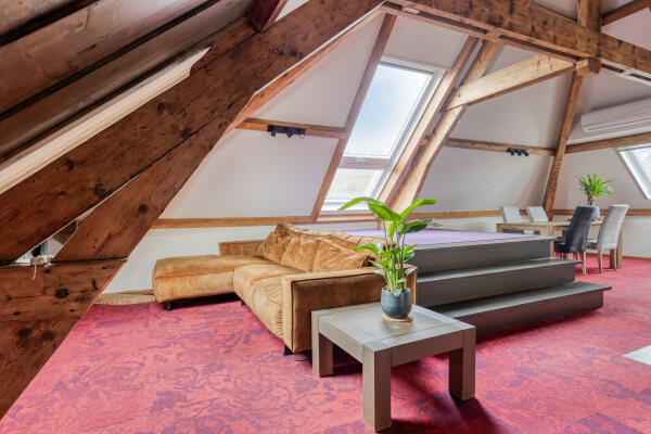 photo 43 Kerkstraat 57