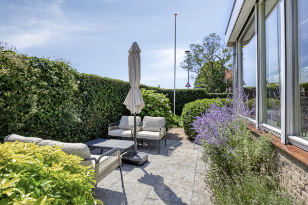 photo 4 Oosteindseweg 13