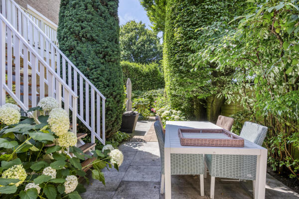 photo 23 Oosteindseweg 13