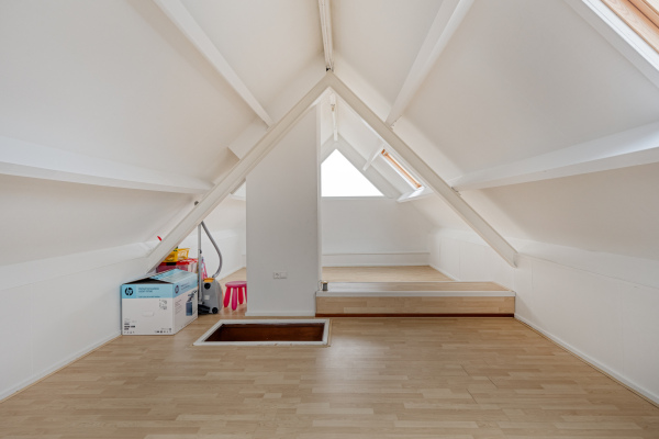 photo 60 Oosteindseweg 13