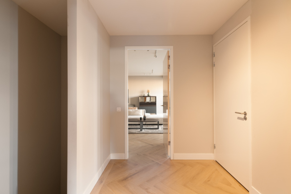 photo 27 Burgemeester Rijnderslaan 646