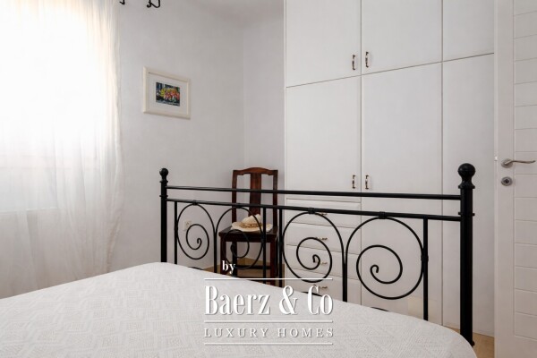 photo 25 Naxos Seaside Villa