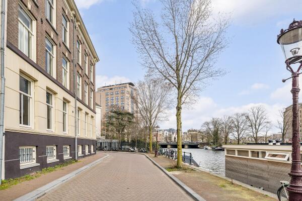 photo 29 Prof. Tulpstraat 42