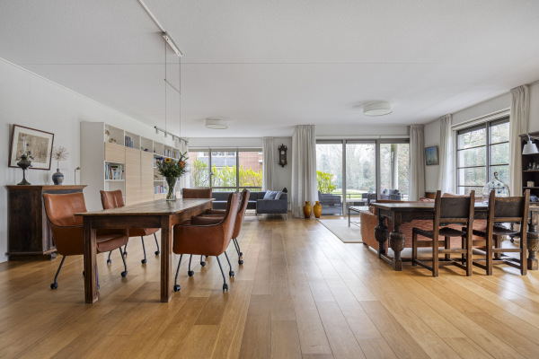 photo 11 Jan Wilshof 85