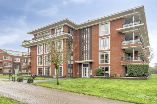 photo 32 Jan Wilshof 85