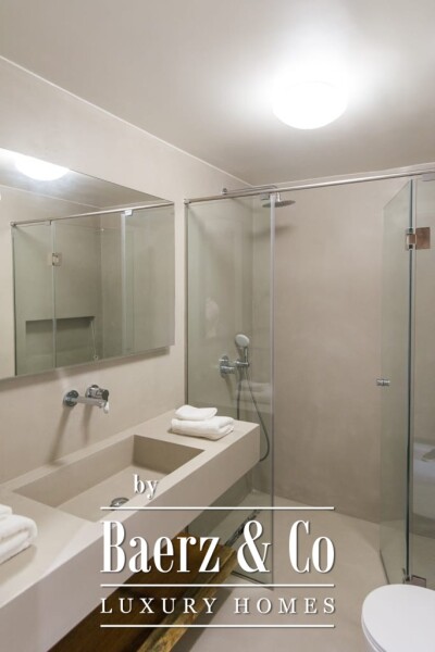 photo 16 Seafront Elegance in Porto Heli - Petrothalassa