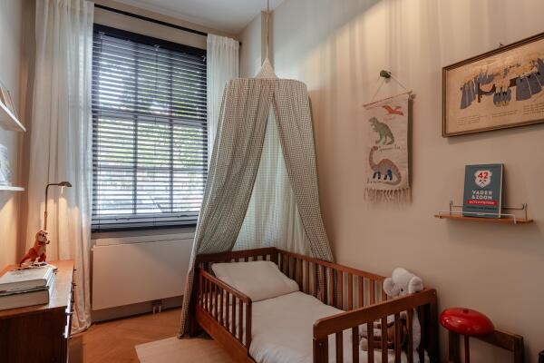 photo 20 Roerstraat 87