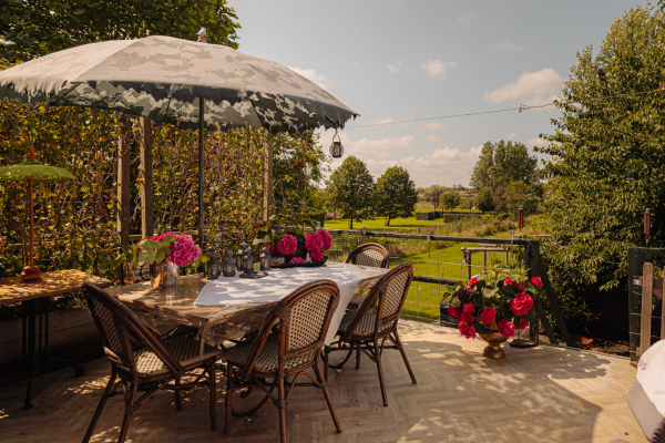 photo 9 Amsteldijk Noord 105