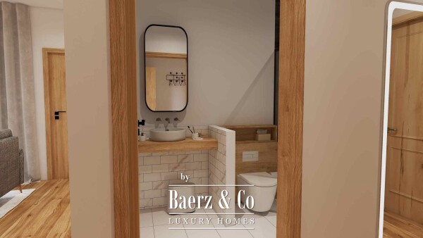 photo 10 Saas-Fee Dom 4545 app. 206+207