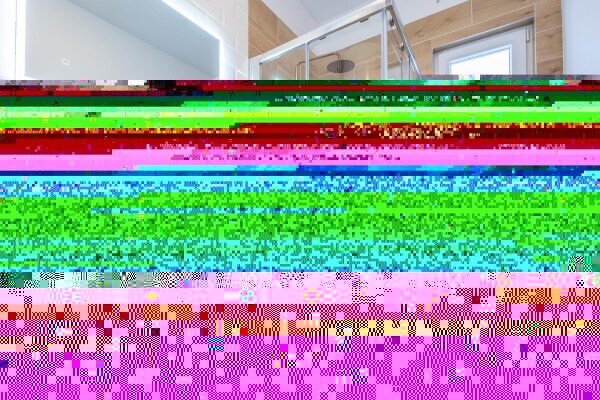 photo 33 Island of Ugljan, Preko, beautiful house with three apartments and sea view