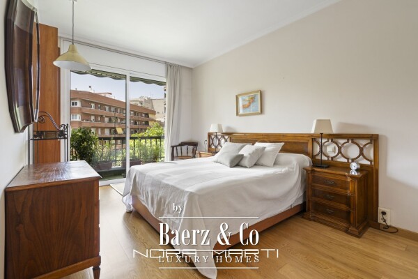 photo 16 Apartment for sale in Eixample Dreta