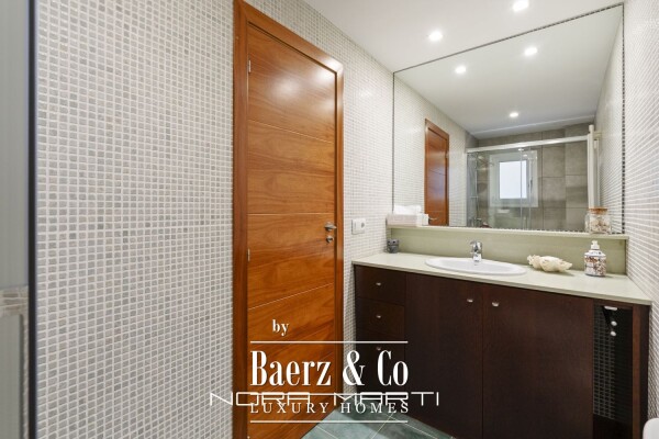photo 20 Apartment for sale in Eixample Dreta