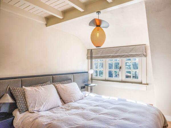 photo 24 Eeuwigelaan 17