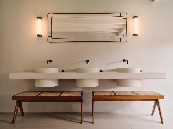 photo 29 Eeuwigelaan 17