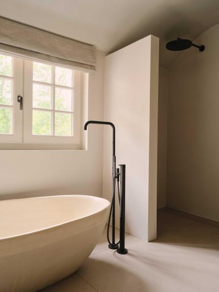 photo 31 Eeuwigelaan 17