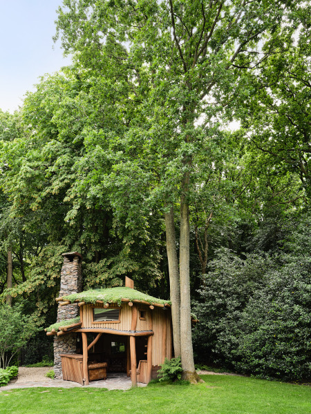 photo 42 Eeuwigelaan 17