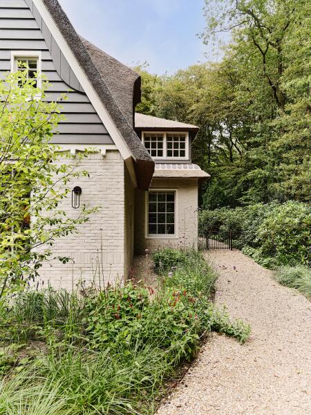 photo 45 Eeuwigelaan 17