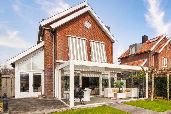 photo 36 Waterrijk 8