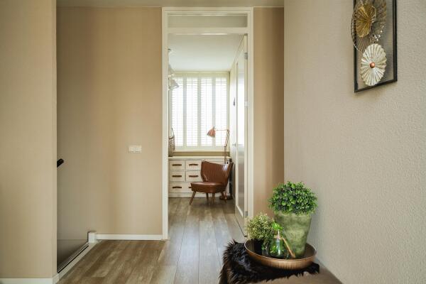 photo 46 Waterrijk 8