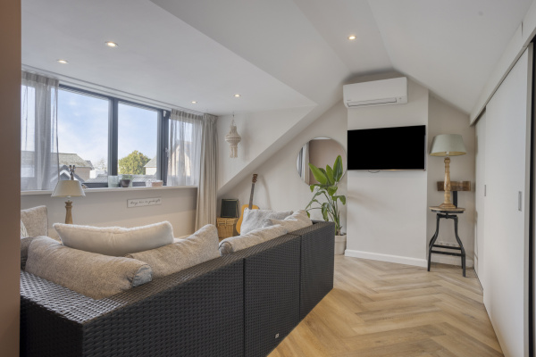 photo 26 Erasmusweg 5