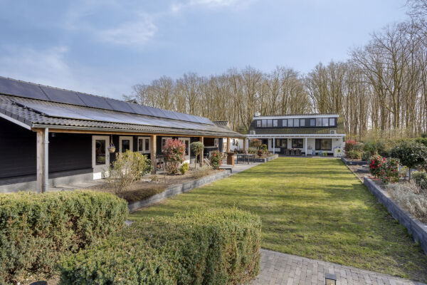 photo 51 Erasmusweg 5