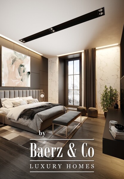 photo 6 Du Glacier T5