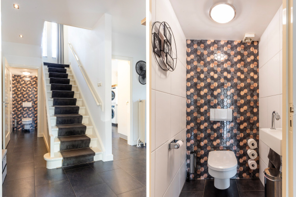 photo 20 Jachtlaan 164