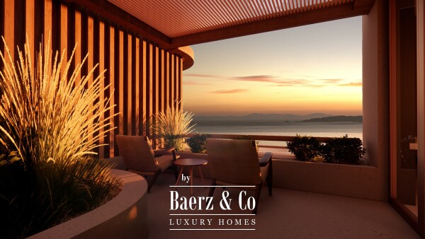 photo 12 Twin Villas in Karystos: A Coastal Sanctuary in Southern Evia