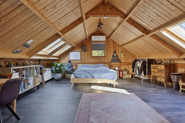 photo 47 Galgendijk 3