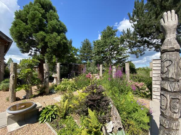 photo 63 Galgendijk 3