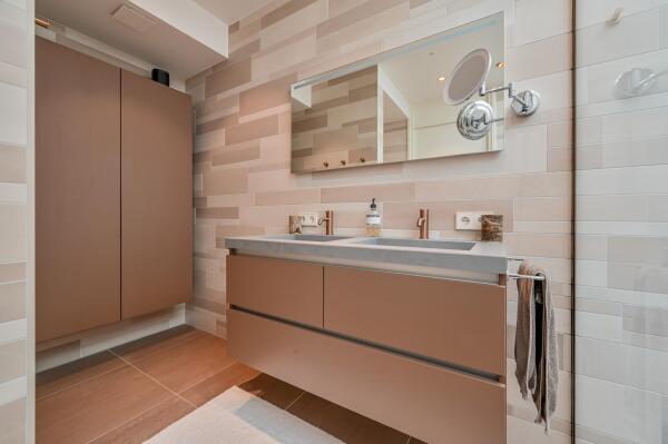 photo 26 Amsteldijk Zuid 178 A