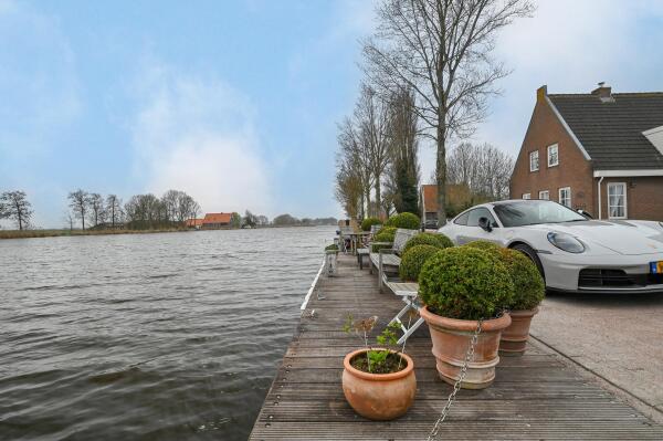 photo 43 Amsteldijk Zuid 178 A