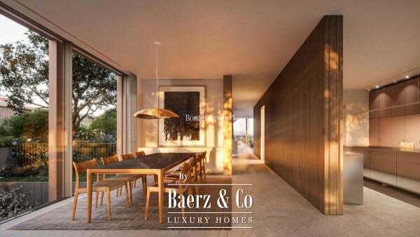 photo 6 Beautiful luxury home in Cascais e Estoril, Monte Estoril