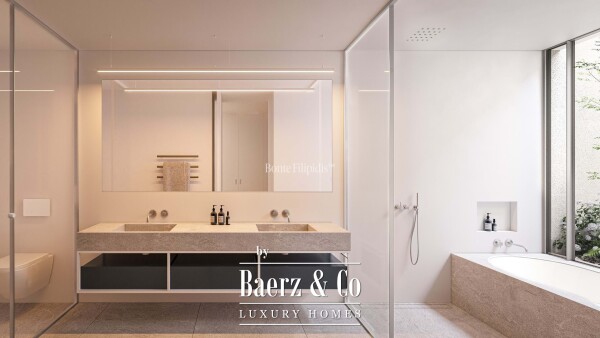 photo 13 Beautiful luxury home in Cascais e Estoril, Monte Estoril